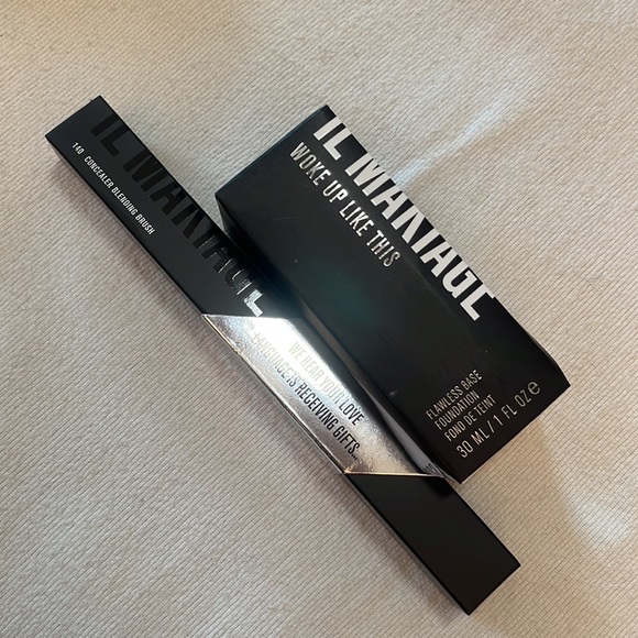 Foundation - Picture 4 of 9